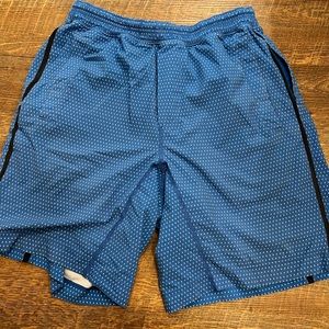 Lululemon men’s short
